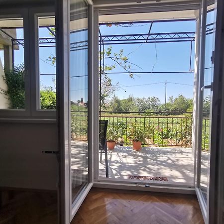 Apartments Mila Kaštela Pokój zdjęcie