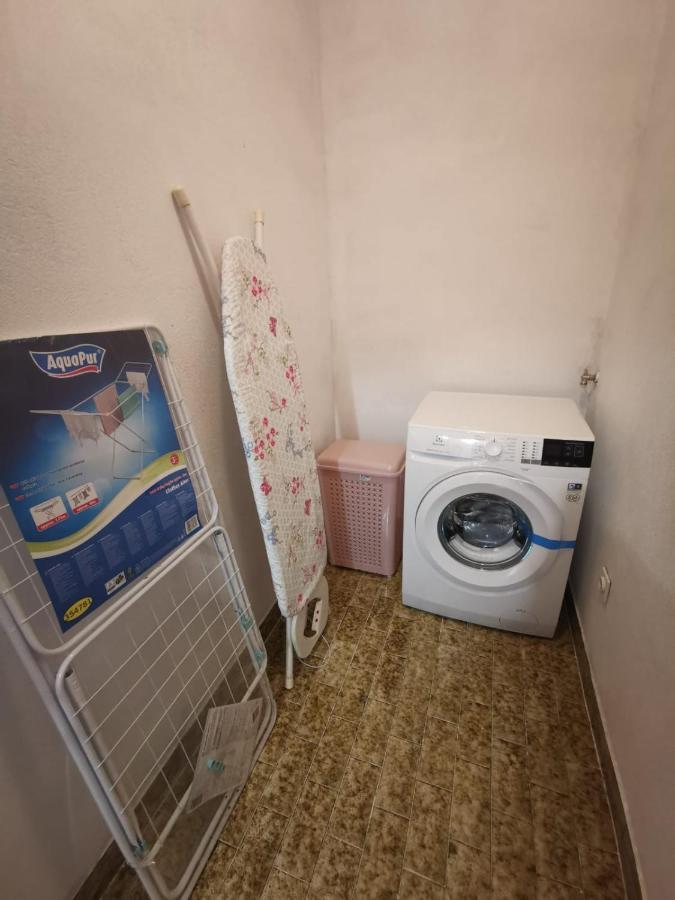 Apartments Mila Kaštela Pokój zdjęcie