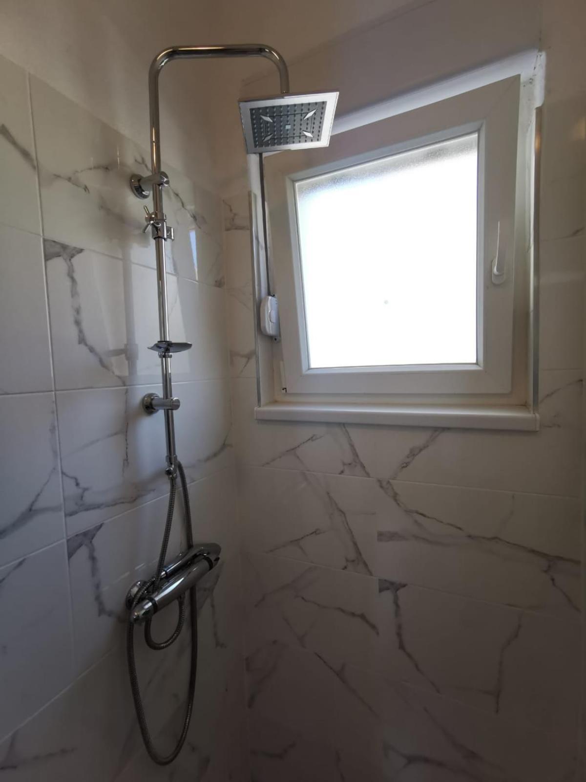 Apartments Mila Kaštela Pokój zdjęcie